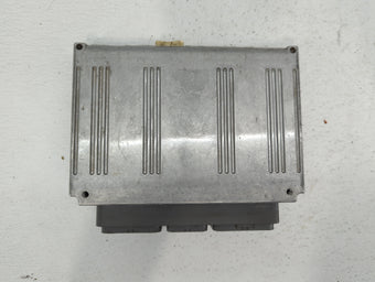 compare product 2003 Ford Explorer PCM Engine Control Computer ECU ECM PCU OEM P/N:3L2A-12A650-XD 3L2A-12A650-XE Fits OEM Used Auto Parts