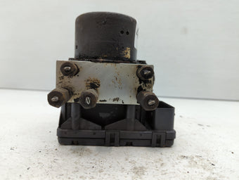 compare product 2002-2003 Ford Explorer ABS Pump Control Module Replacement P/N:3L24-2C346-BC Fits Fits 2002 2003 OEM Used Auto Parts