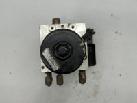 2002-2003 Ford Explorer ABS Pump Control Module Replacement P/N:3L24-2C346-BC Fits Fits 2002 2003 OEM Used Auto Parts - Oemu