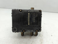 2002-2003 Ford Explorer ABS Pump Control Module Replacement P/N:3L24-2C346-BC Fits Fits 2002 2003 OEM Used Auto Parts - Oemu