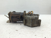 2002-2004 Ford Explorer Transfer Case Shift Actuator Motor - Oemusedautoparts1.com