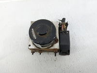 2002-2003 Ford Explorer ABS Pump Control Module Replacement P/N:2L2T-2C219-AE 3L24-2C346-BC Fits Fits 2002 2003 OEM Used Aut