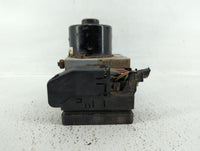 2002-2003 Ford Explorer ABS Pump Control Module Replacement P/N:2L2T-2C219-AE 3L24-2C346-BC Fits Fits 2002 2003 OEM Used Aut