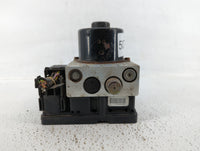 2002-2003 Ford Explorer ABS Pump Control Module Replacement P/N:2L2T-2C219-AE 3L24-2C346-BC Fits Fits 2002 2003 OEM Used Aut