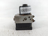 2002-2003 Ford Explorer ABS Pump Control Module Replacement P/N:2L2T-2C219-AE 3L24-2C346-BC Fits Fits 2002 2003 OEM Used Aut