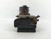 2002-2003 Ford Explorer ABS Pump Control Module Replacement P/N:2L24-2C346-AM 2L24-2C346-BM, 2L24-2C346-BN Fits Fits 2002 20