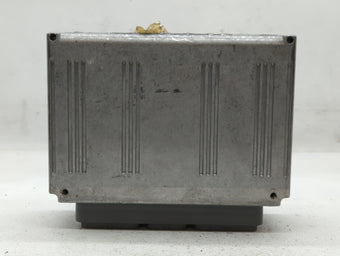 compare product 2003 Ford Explorer PCM Engine Control Computer ECU ECM PCU OEM P/N:3L2A-12A650-XD Fits OEM Used Auto Parts