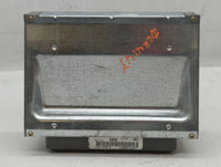 2003 Ford Explorer PCM Engine Control Computer ECU ECM PCU OEM P/N:3L2A-12A650-XD 3L2A-12A650-XE Fits OEM Used Auto Parts - 