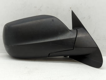 compare product 2002-2005 Ford Explorer Passenger Side View Mirror - Right Door Mirror OEM Used