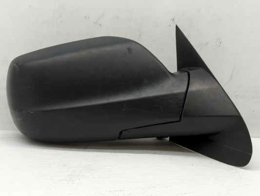 2002-2005 Ford Explorer Passenger Side View Mirror - Right Door Mirror OEM Used - Oemusedautoparts1.com