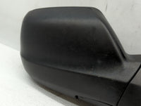 2002-2005 Ford Explorer Passenger Side View Mirror - Right Door Mirror OEM Used - Oemusedautoparts1.com