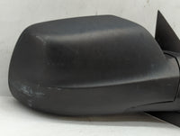 2002-2005 Ford Explorer Passenger Side View Mirror - Right Door Mirror OEM Used - Oemusedautoparts1.com