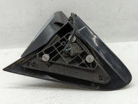 2002-2005 Ford Explorer Passenger Side View Mirror - Right Door Mirror OEM Used - Oemusedautoparts1.com