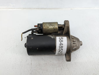 compare product 1998-2005 Ford Explorer Car Starter Motor Solenoid OEM Fits Fits 1998 1999 2000 2001 2002 2003 2004 2005 OEM Used Auto Parts