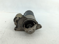 1998-2005 Ford Explorer Car Starter Motor Solenoid OEM Fits Fits 1998 1999 2000 2001 2002 2003 2004 2005 OEM Used Auto Parts
