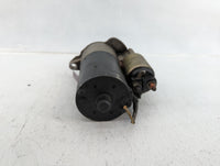 1998-2005 Ford Explorer Car Starter Motor Solenoid OEM Fits Fits 1998 1999 2000 2001 2002 2003 2004 2005 OEM Used Auto Parts