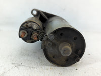 1998-2005 Ford Explorer Car Starter Motor Solenoid OEM P/N:11000 12V 3G30AY Fits Fits 1998 1999 2000 2001 2002 2003 2004 200