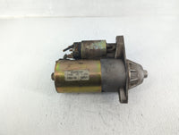 1998-2005 Ford Explorer Car Starter Motor Solenoid OEM P/N:F89U 11000 BB Fits Fits 1998 1999 2000 2001 2002 2003 2004 2005 O