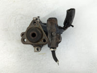 2002-2004 Ford Explorer Power Steering Column Pump Oem - Oemusedautoparts1.com