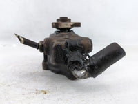 2002-2004 Ford Explorer Power Steering Column Pump Oem - Oemusedautoparts1.com