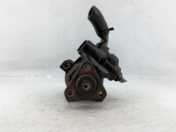 2002-2004 Ford Explorer Power Steering Column Pump Oem - Oemusedautoparts1.com