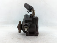 2002-2004 Ford Explorer Power Steering Column Pump Oem - Oemusedautoparts1.com