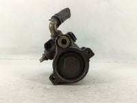2002-2004 Ford Explorer Power Steering Column Pump Oem - Oemusedautoparts1.com