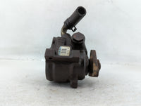 2002-2004 Ford Explorer Power Steering Column Pump Oem - Oemusedautoparts1.com