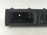 2002-2003 Ford Explorer Master Power Window Switch Replacement Driver Side Left P/N:321445 20838852 Fits Fits 2002 2003 OEM 
