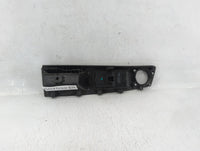 2002-2003 Ford Explorer Master Power Window Switch Replacement Driver Side Left P/N:321445 20838852 Fits Fits 2002 2003 OEM 