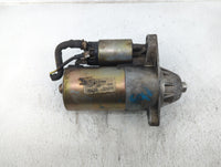 1998-2005 Ford Explorer Car Starter Motor Solenoid OEM P/N:F89U 11000 BB Fits Fits 1998 1999 2000 2001 2002 2003 2004 2005 O