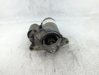 1998-2005 Ford Explorer Car Starter Motor Solenoid OEM P/N:F89U 11000 BB Fits Fits 1998 1999 2000 2001 2002 2003 2004 2005 O