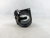 1999-2003 Ford Explorer Mass Air Flow Meter Maf - Oemusedautoparts1.com