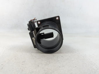compare product 1999-2003 Ford Explorer Mass Air Flow Meter Maf