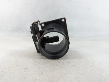 1999-2003 Ford Explorer Mass Air Flow Meter Maf - Oemusedautoparts1.com