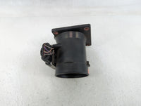 1999-2003 Ford Explorer Mass Air Flow Meter Maf - Oemusedautoparts1.com