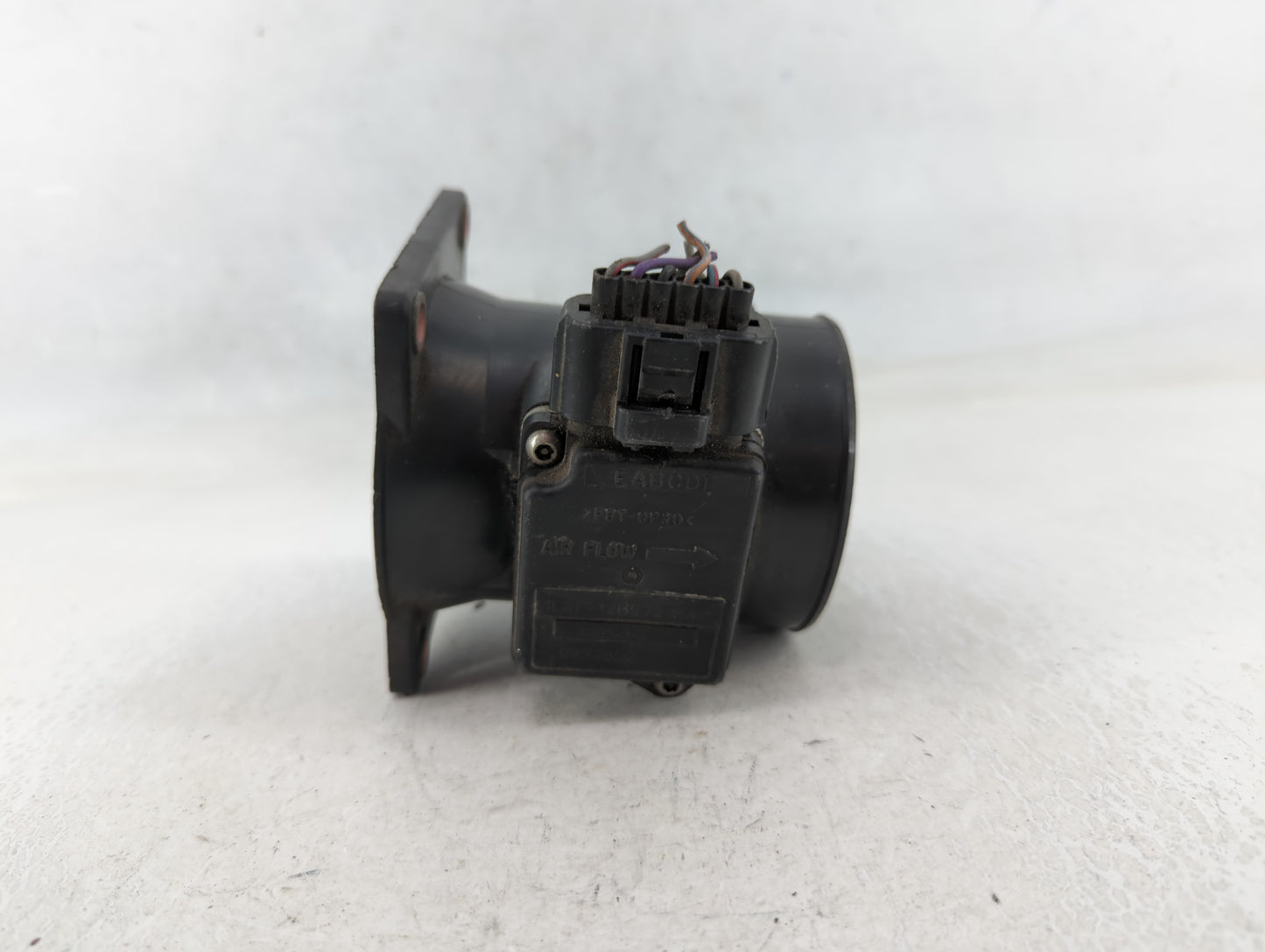 1999-2003 Ford Explorer Mass Air Flow Meter Maf - Oemusedautoparts1.com