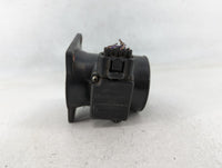1999-2003 Ford Explorer Mass Air Flow Meter Maf - Oemusedautoparts1.com