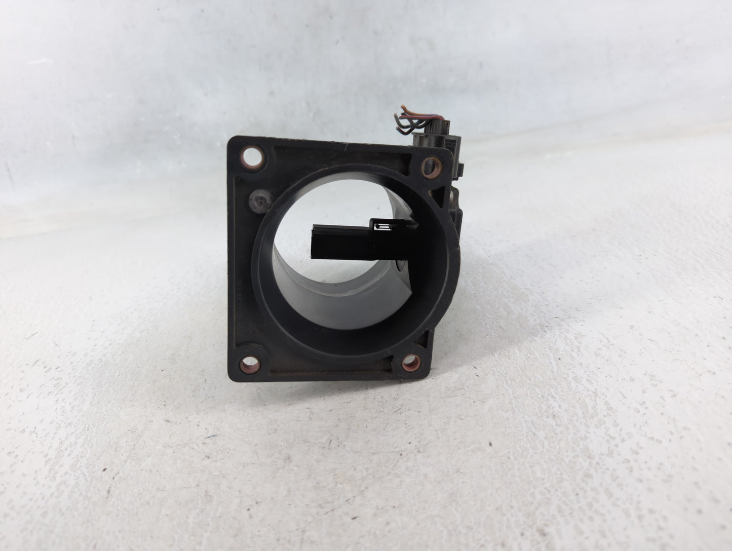 1999-2003 Ford Explorer Mass Air Flow Meter Maf - Oemusedautoparts1.com