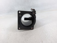 1999-2003 Ford Explorer Mass Air Flow Meter Maf - Oemusedautoparts1.com