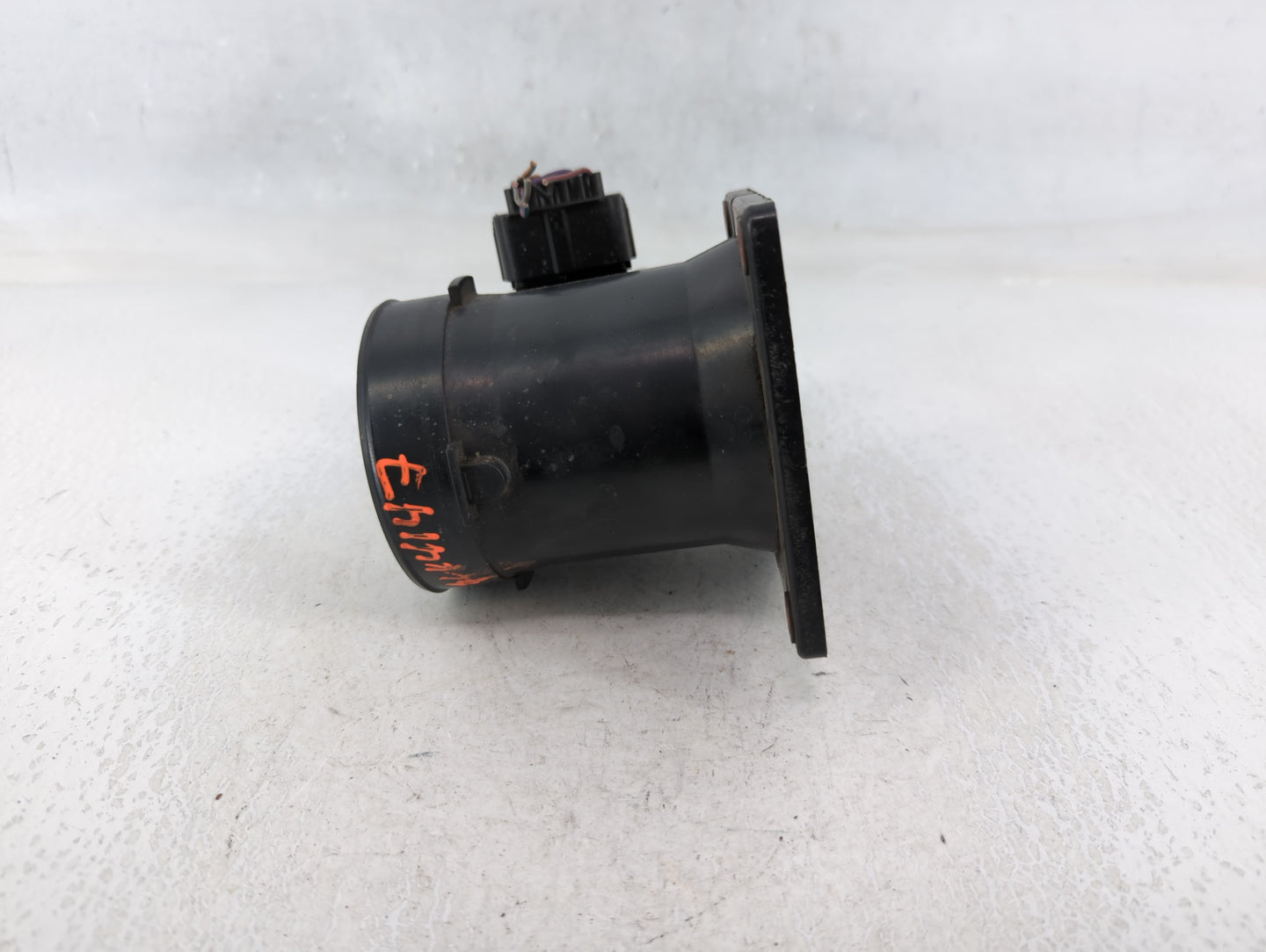 1999-2003 Ford Explorer Mass Air Flow Meter Maf - Oemusedautoparts1.com