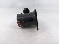 1999-2003 Ford Explorer Mass Air Flow Meter Maf - Oemusedautoparts1.com