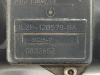 1999-2003 Ford Explorer Mass Air Flow Meter Maf - Oemusedautoparts1.com