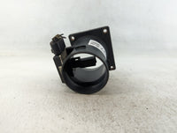 1999-2003 Ford Explorer Mass Air Flow Meter Maf - Oemusedautoparts1.com