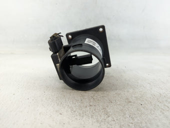 compare product 1999-2003 Ford Explorer Mass Air Flow Meter Maf