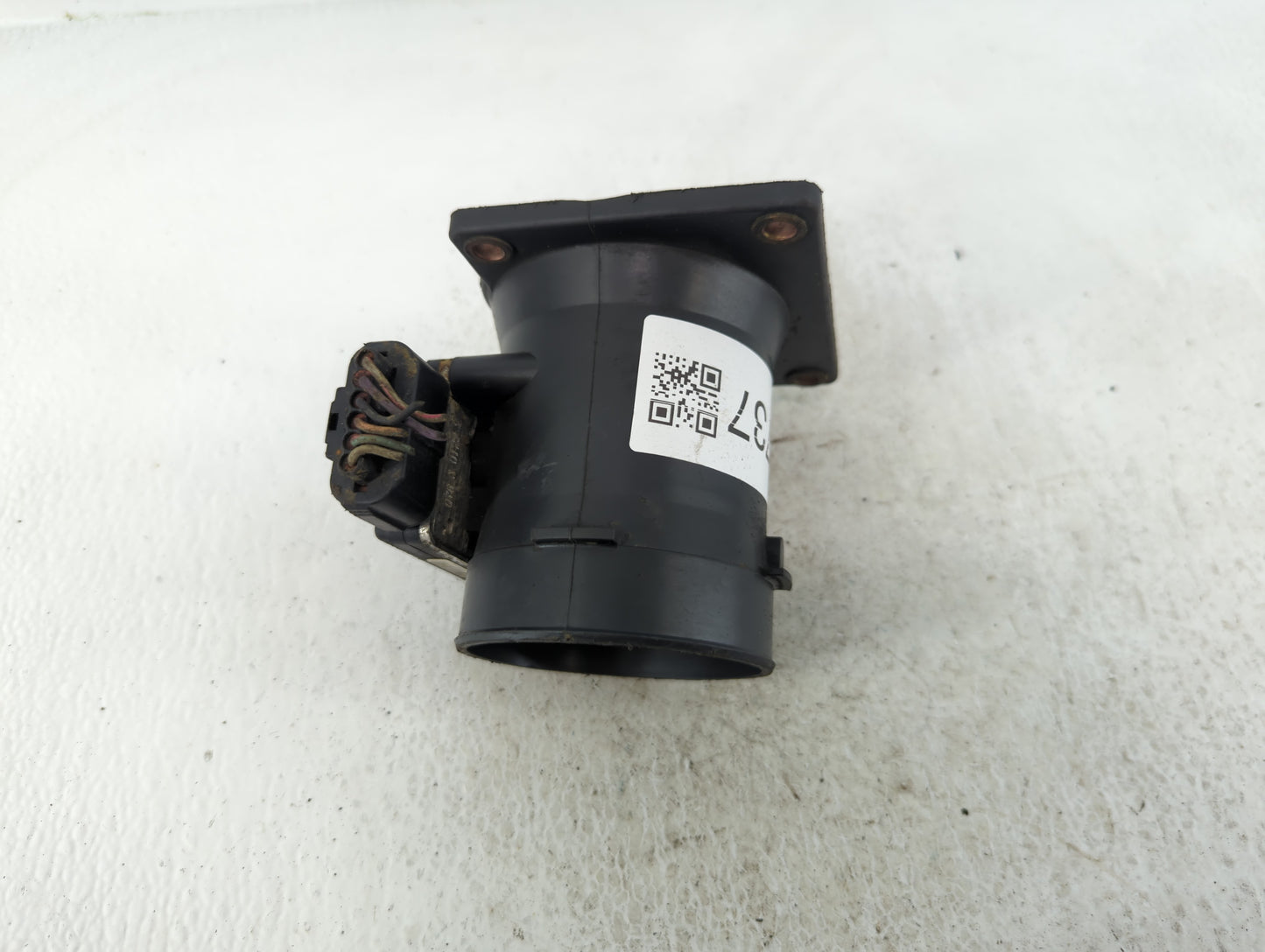 1999-2003 Ford Explorer Mass Air Flow Meter Maf - Oemusedautoparts1.com
