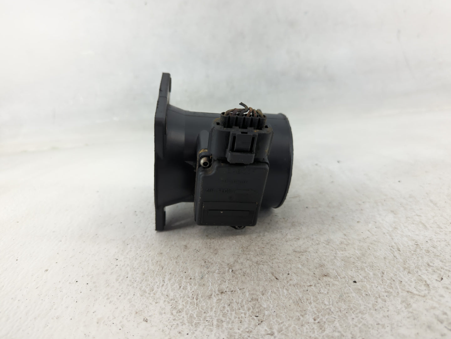 1999-2003 Ford Explorer Mass Air Flow Meter Maf - Oemusedautoparts1.com