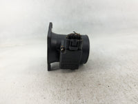 1999-2003 Ford Explorer Mass Air Flow Meter Maf - Oemusedautoparts1.com