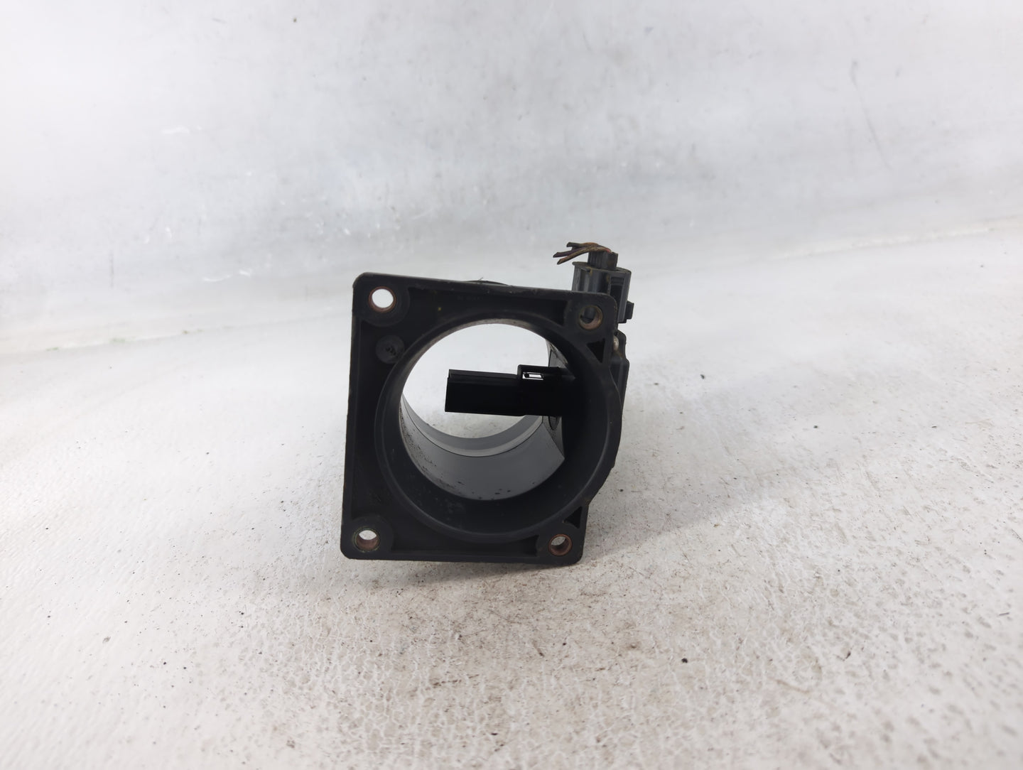 1999-2003 Ford Explorer Mass Air Flow Meter Maf - Oemusedautoparts1.com