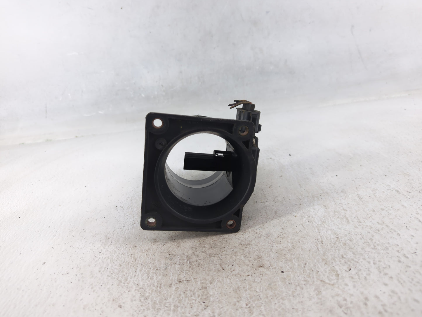 1999-2003 Ford Explorer Mass Air Flow Meter Maf - Oemusedautoparts1.com